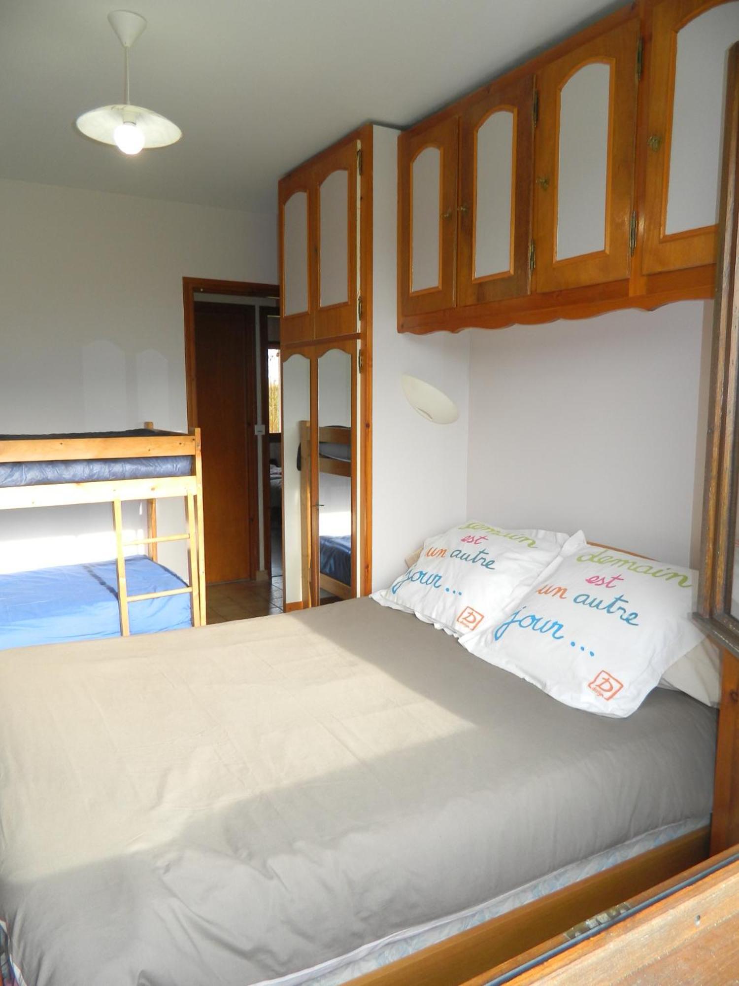Chambre D'Hotes Les 3 Moulins Cozes ภายนอก รูปภาพ
