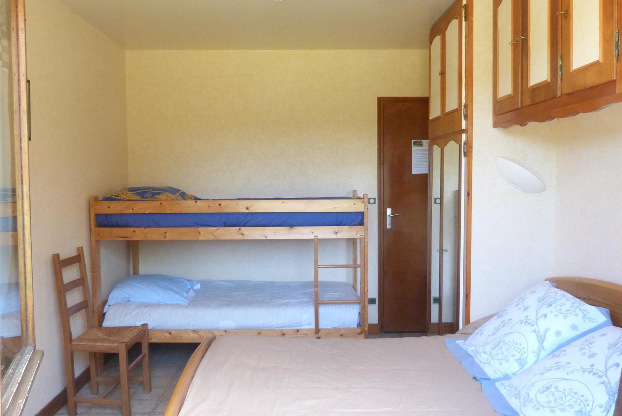 Chambre D'Hotes Les 3 Moulins Cozes ภายนอก รูปภาพ