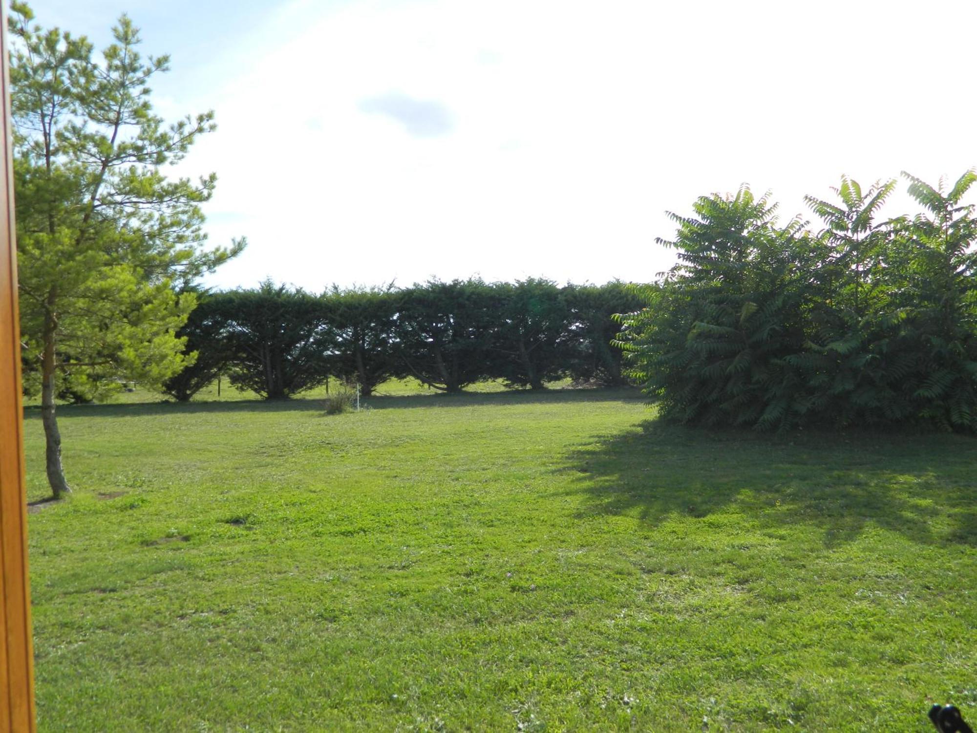 Chambre D'Hotes Les 3 Moulins Cozes ภายนอก รูปภาพ