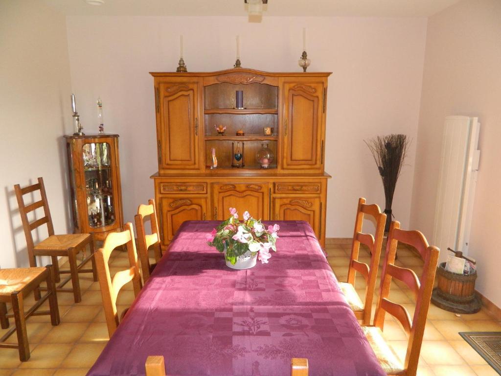 Chambre D'Hotes Les 3 Moulins Cozes ภายนอก รูปภาพ