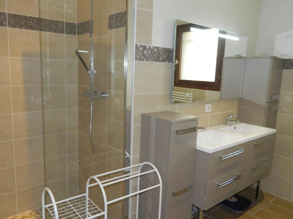 Chambre D'Hotes Les 3 Moulins Cozes ห้อง รูปภาพ